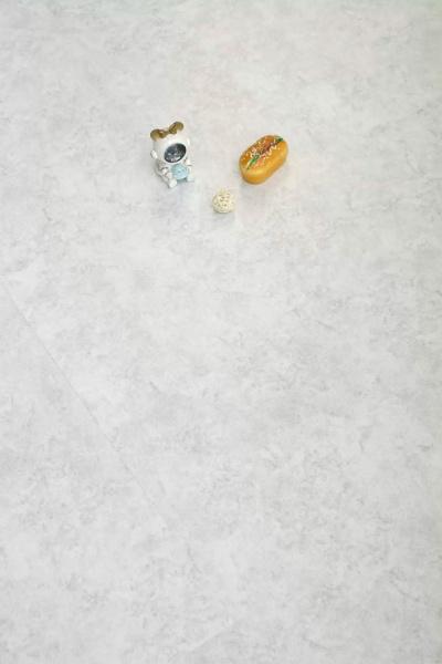 SPC ламинат Novafloor Keramik Бетон Венецианский K-02