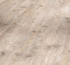 ПВХ плитка, кварц виниловый ламинат Parador Classic 2030 Дуб старый отбеленный 1513466