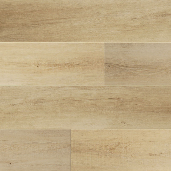 SPC ламинат Floorwood Quantum Дуб Делойт 4577