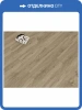 SPC Ламинат Icon Floor Black Wide (Блэк Вайд) 4/43 4V BW-33 Дуб Лорен 1200x180