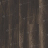 LVT ламинат Alpine Floor Easy Line 3/43 4V ECO 3-13 PB 1219.2x184.15