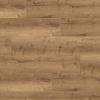 LVT Плитка Wineo 600 Wood XL rigid 5/41 4V RLC196W6 Вена Лофт 1507x234