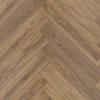SPC Ламинат Alta Step Encanto 4.3/34 4V 4503 NL Тоскана 630x126