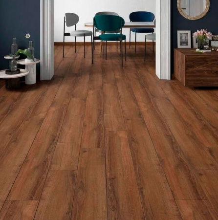 Ламинат Creativ Premium Mat 8.33 Pesaro 447