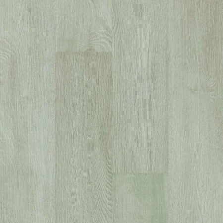 Ламинат SPC Home Expert Nature Дуб Тихий лес 0-004