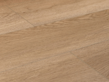 SPC ламинат WRF Wood (Дерево) Дуб натуральный 208