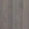 Паркетная доска Polarwood Elegance (Элеганс) 138 Ash Premium Chevalier Grey (Дуб Премиум Рыцарь Серый) 1800X138X14