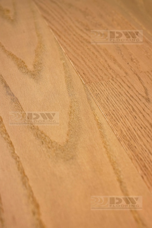 Инженерная доска Dw Flooring Доска 12 мм Дуб DW-8-6 (1900x190x12)