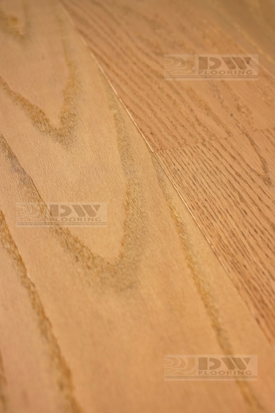 Инженерная доска Dw Flooring Доска 12 мм Дуб DW-8-6 (1900x190x12)