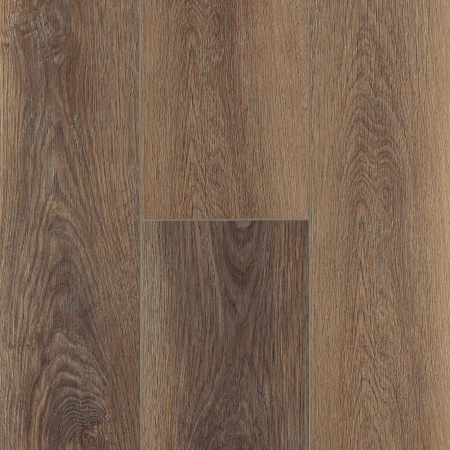 SPC Ламинат Ensten Hygge 4/43 4V ECO 102-15 Айва 1524x180
