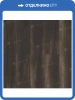LVT ламинат Alpine Floor Easy Line 3/43 4V ECO 3-13 PB 1219.2x184.15