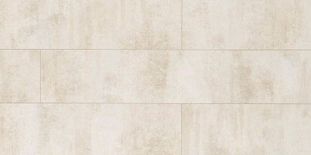 Ламинат Egger Pro Large Aqua Plus Хромикс белый EPL168