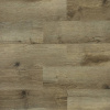SPC Ламинат Art East Art Stone Optima PRO 4/31 40-6 Дуб Амурский 914x152