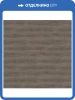 LVT Плитка Wineo 600 Wood XL rigid 5/41 4V RLC200W6 Берлин Лофт 1507x234