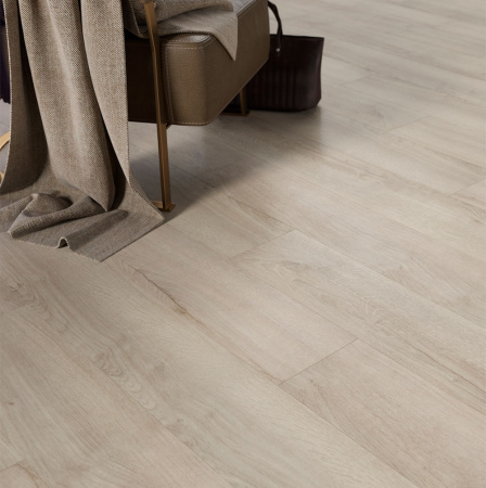 ПВХ плитка, кварц виниловый ламинат Fine Floor 2000 Rich Дуб Монтекристо FF-2098