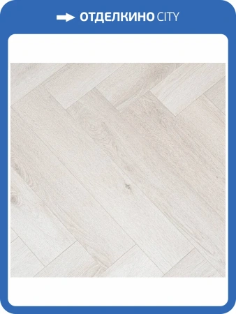 Ламинат Boho Floor Forest 12/34 4V 3003 Дуб Тропический 752x129
