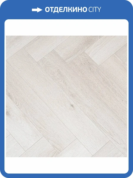 Ламинат Boho Floor Forest 12/34 4V 3003 Дуб Тропический 752x129