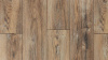 Ламинат La Moena Bellamonte 10/33 4V LM07 Дуб Рим 1380x195