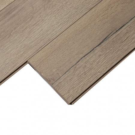 Ламинат Amadei Свирель 8.33 Сад наслаждений 42015