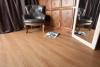 WPC Ламинат Aquafloor Realwood (Риалвуд) 6/43 4V AF6052 1220x178