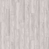 LVT Ламинат Richfloor Sound 2/34 4V SD2-13 Соната 1220x180