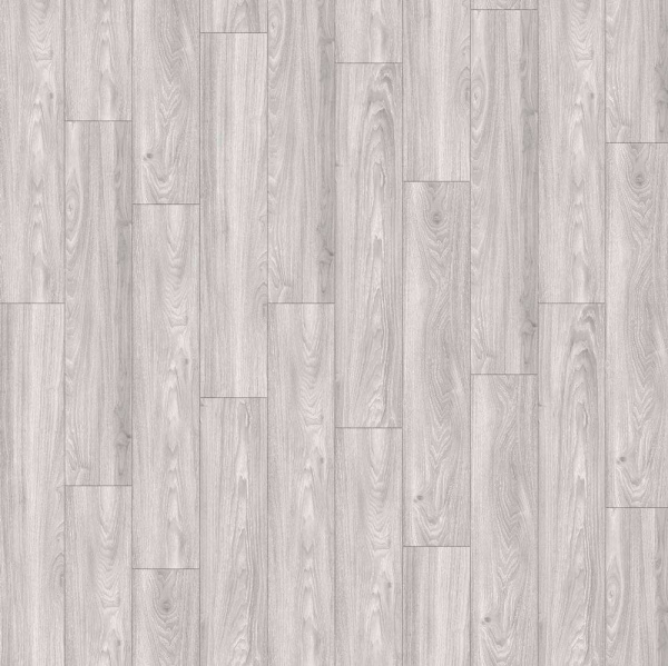 LVT Ламинат Richfloor Sound 2/34 4V SD2-13 Соната 1220x180