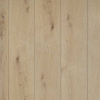 LVT Ламинат Aquafloor Realwood XL Glue (Риалвуд ИксЭль клеевой) 2.5/43 4V AF8008XLGLUE 1524x228