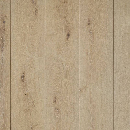 LVT Ламинат Aquafloor Realwood XL Glue (Риалвуд ИксЭль клеевой) 2.5/43 4V AF8008XLGLUE 1524x228