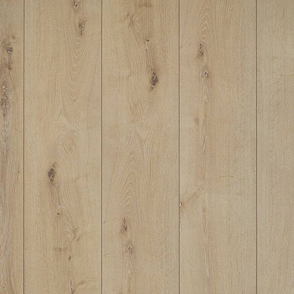 LVT Ламинат Aquafloor Realwood XL Glue (Риалвуд ИксЭль клеевой) 2.5/43 4V AF8008XLGLUE 1524x228