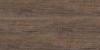 SPC ламинат Aspenfloor Trend Дуб Кантри TR2-06
