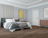 SPC Ламинат Alta Step Nativo 4/34 4V 2208 Дуб Огненный NL 1218x180