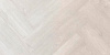 SPC ламинат Bonkeel Pine 101