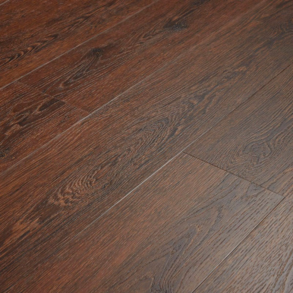 SPC ламинат Primavera Modena Antipatico M1820