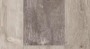 Ламинат Parador Trendtime 1 Хаотичный гармония 1601434
