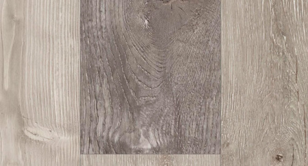 Ламинат Parador Trendtime 1 Хаотичный гармония 1601434