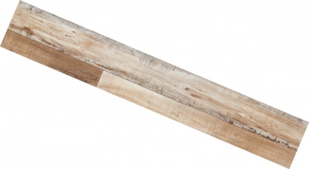 Ламинат Bau Master Loft Соул 9003