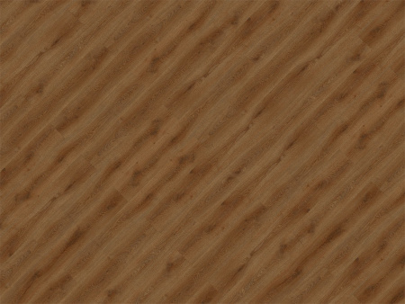 ПВХ плитка, кварц виниловый ламинат Fine Floor 1200 Strong Дуб Октопус FF-1255