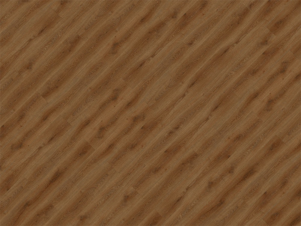 ПВХ плитка, кварц виниловый ламинат Fine Floor 1200 Strong Дуб Октопус FF-1255