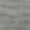 SPC Ламинат Art East Art Stone 6/43 4V 114 ASP Ясень Парис 1220x183