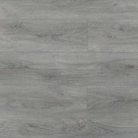 SPC Ламинат Art East Art Stone 6/43 4V 114 ASP Ясень Парис 1220x183