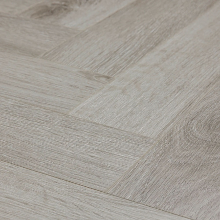 Ламинат Floorway ELK YLM-2878