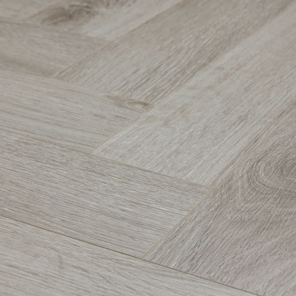 Ламинат Floorway ELK YLM-2878