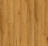 SPC ламинат CronaFloor Radical Chic Люмия RC007