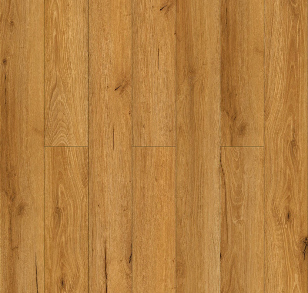 SPC ламинат CronaFloor Radical Chic Люмия RC007