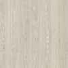 Ламинат AGT Natura Select 8/32 4V PRK202 White Oak 1200x191