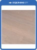 Массивный паркет Jackson Flooring Hi-Tech JF 10-005 Жирона 915x128x10