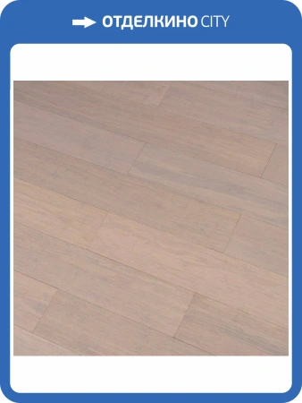 Массивный паркет Jackson Flooring Hi-Tech JF 10-005 Жирона 915x128x10