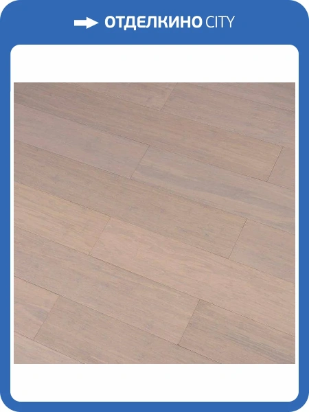 Массивный паркет Jackson Flooring Hi-Tech JF 10-005 Жирона 915x128x10