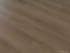 Ламинат Lamiwood Select 8/34 4V 814 Дуб Карамельный 1215x195