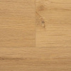 SPC Ламинат Stonewood Эталон 4.5/43 4V SW 3107 Ирвинг 1220x180